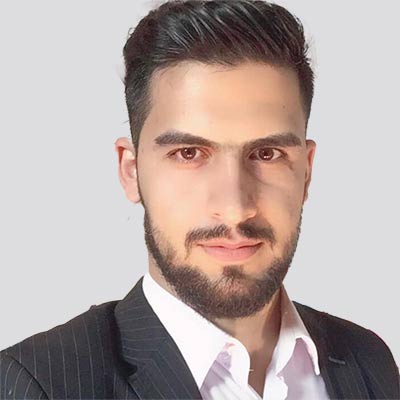 ahmad-fadhl
