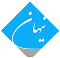 nihan-logo