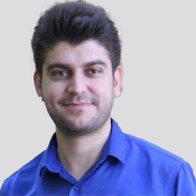 samer-ahmad
