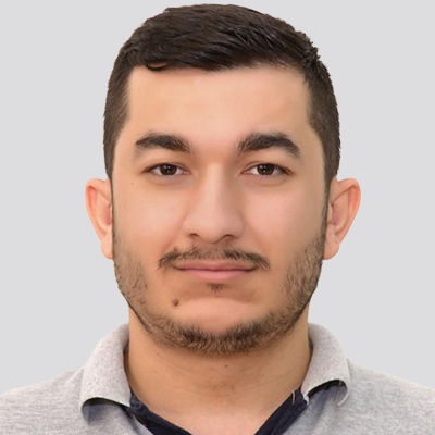 yusif kamal1